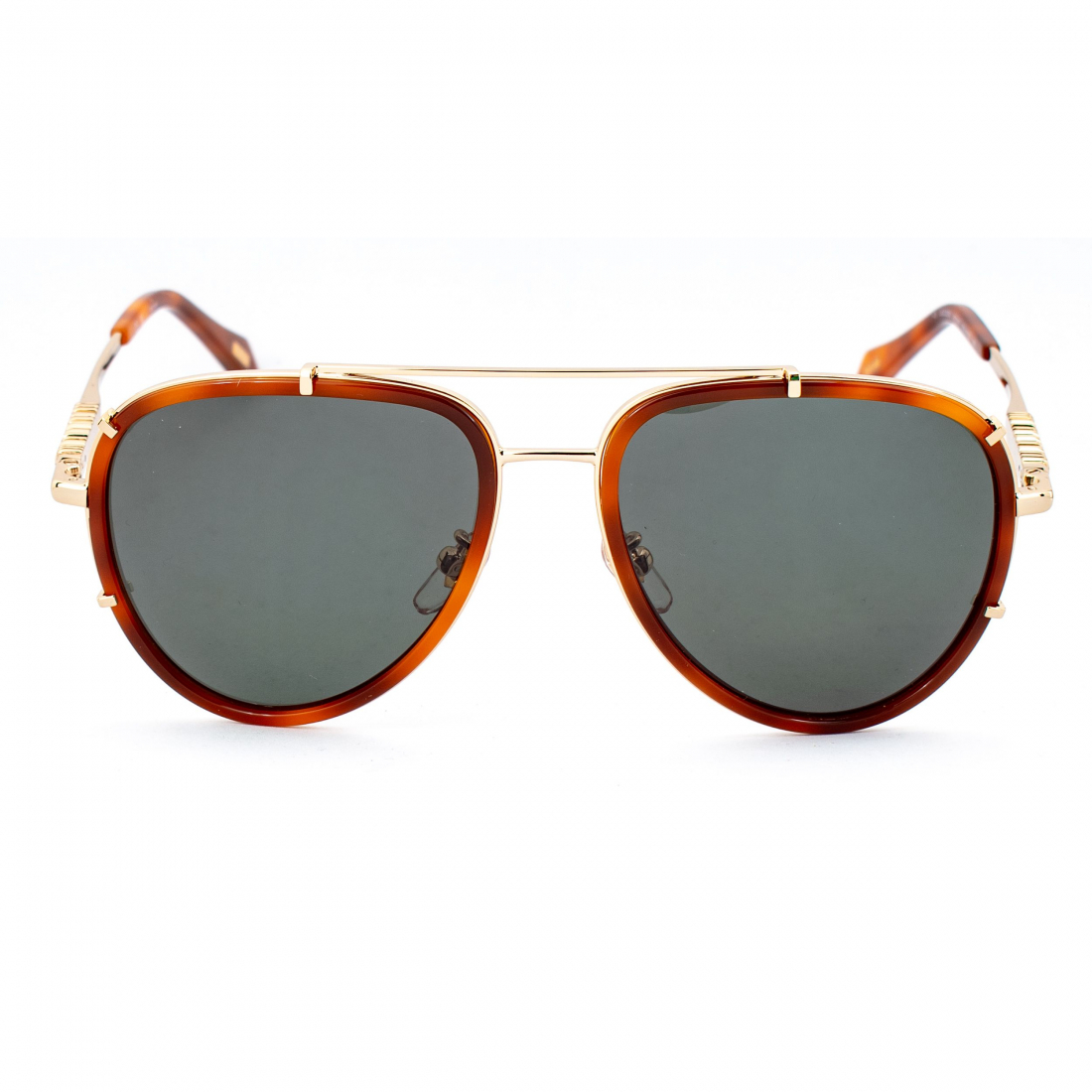 'SJC029V5701GZ' Sunglasses