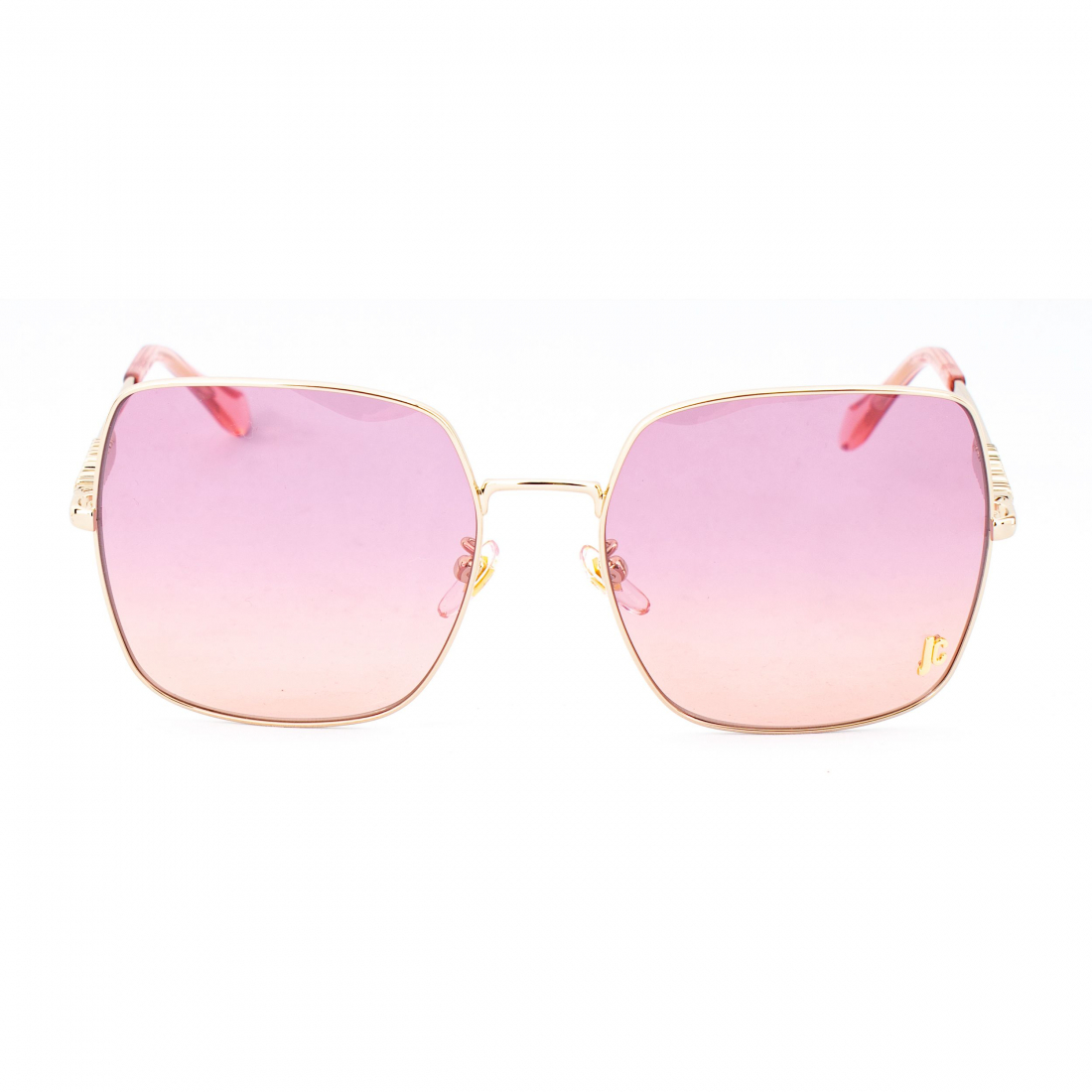 Women's 'SJC031-600493' Sunglasses