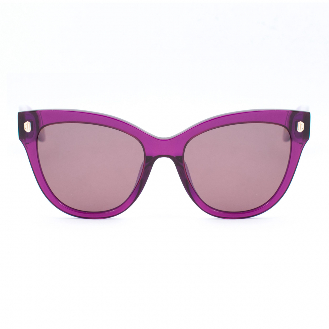 Women's 'SJC043-5509FE' Sunglasses