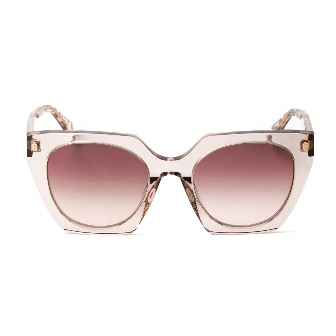 Women's 'SJC088V5307T1' Sunglasses