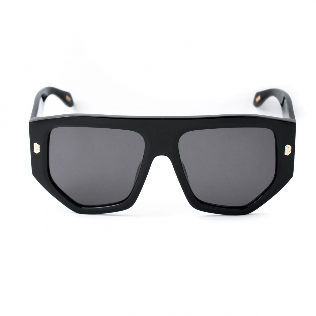 'SJC097V580700' Sunglasses