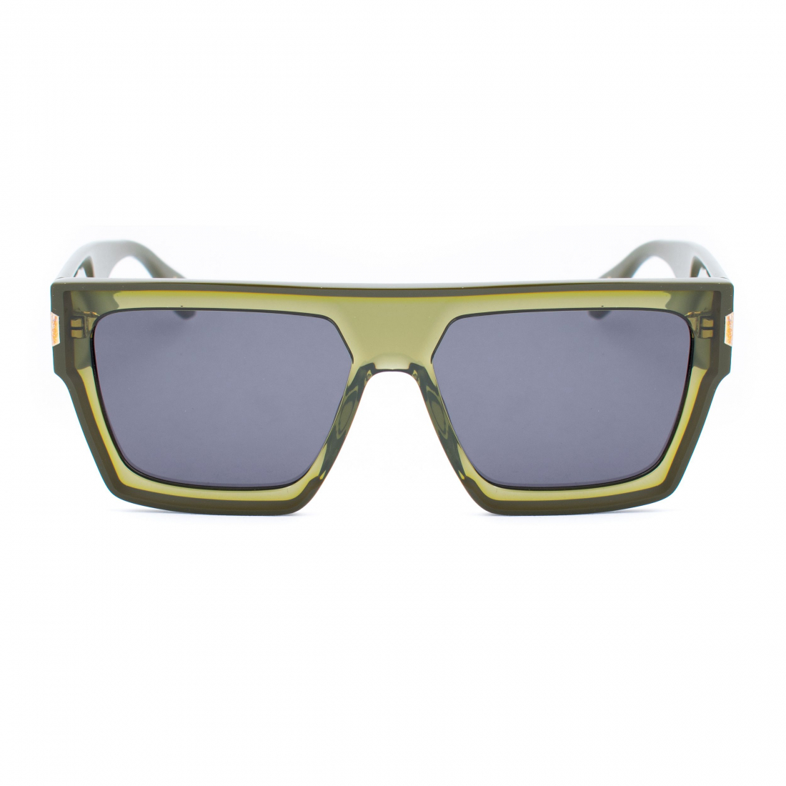 'SJC107V5802GN' Sunglasses