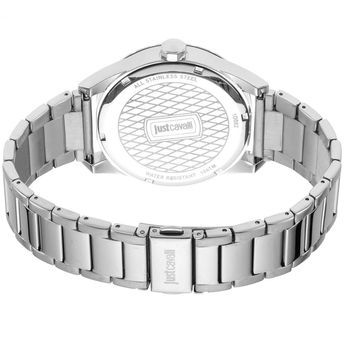Men's 'JC1G082M0065' Watch