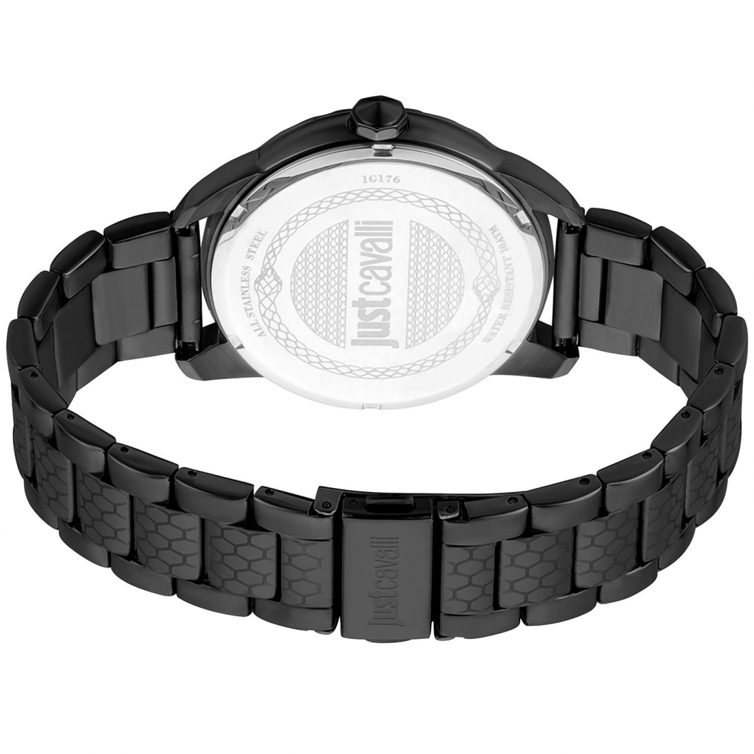 Men's 'JC1G176M0065' Watch
