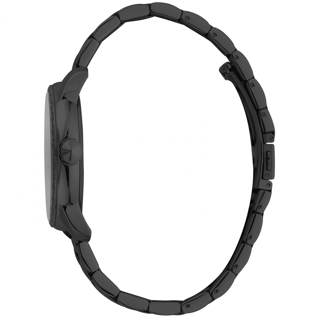 Men's 'JC1G176M0065' Watch