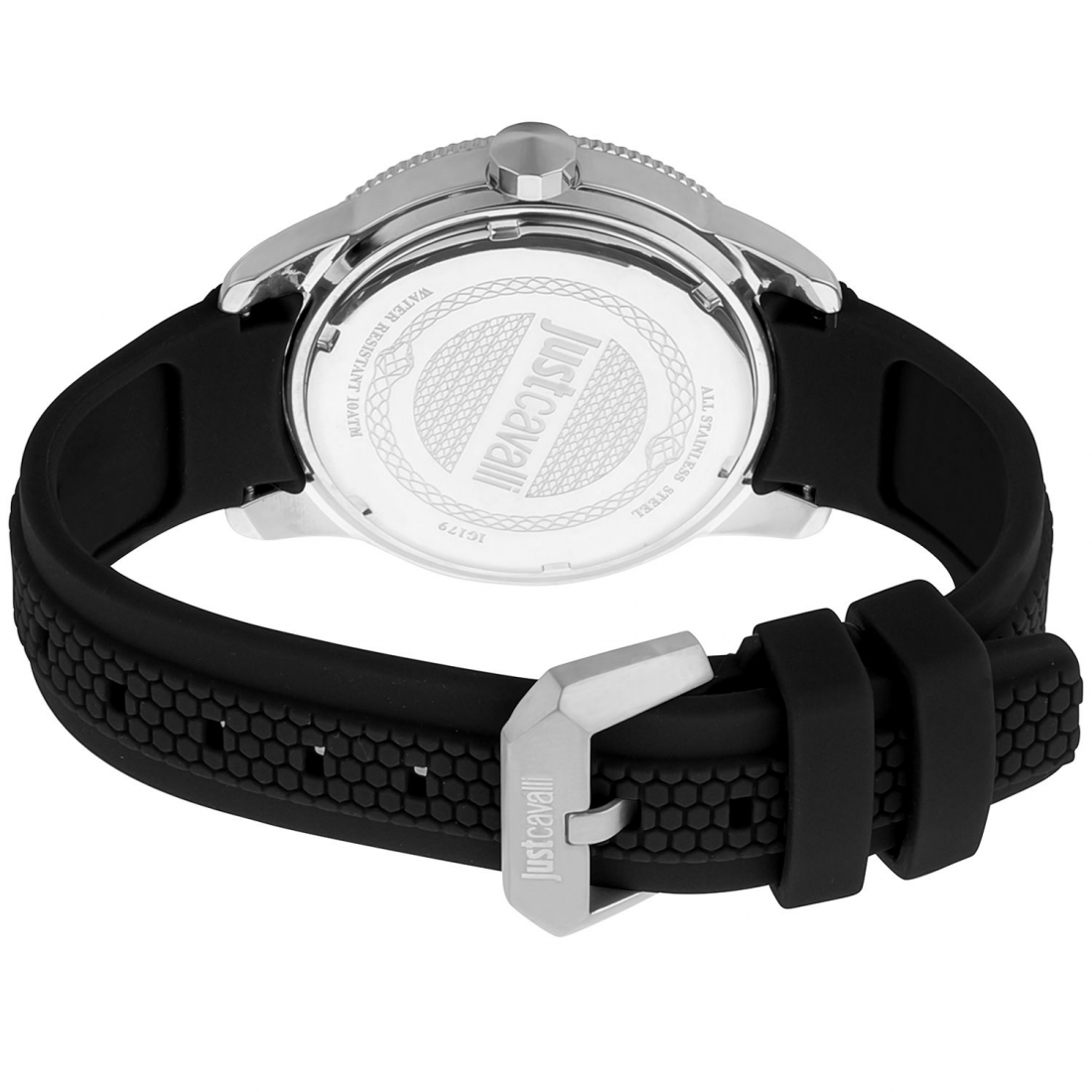 Men's 'JC1G179P0015' Watch