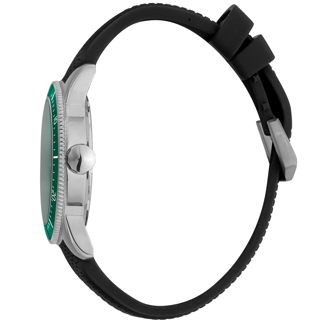 Men's 'JC1G179P0015' Watch