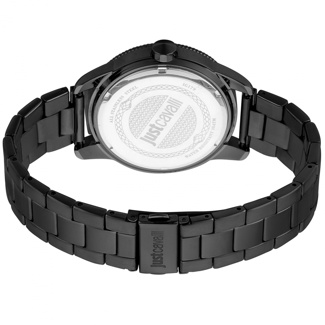 Men's 'JC1G179M0085' Watch