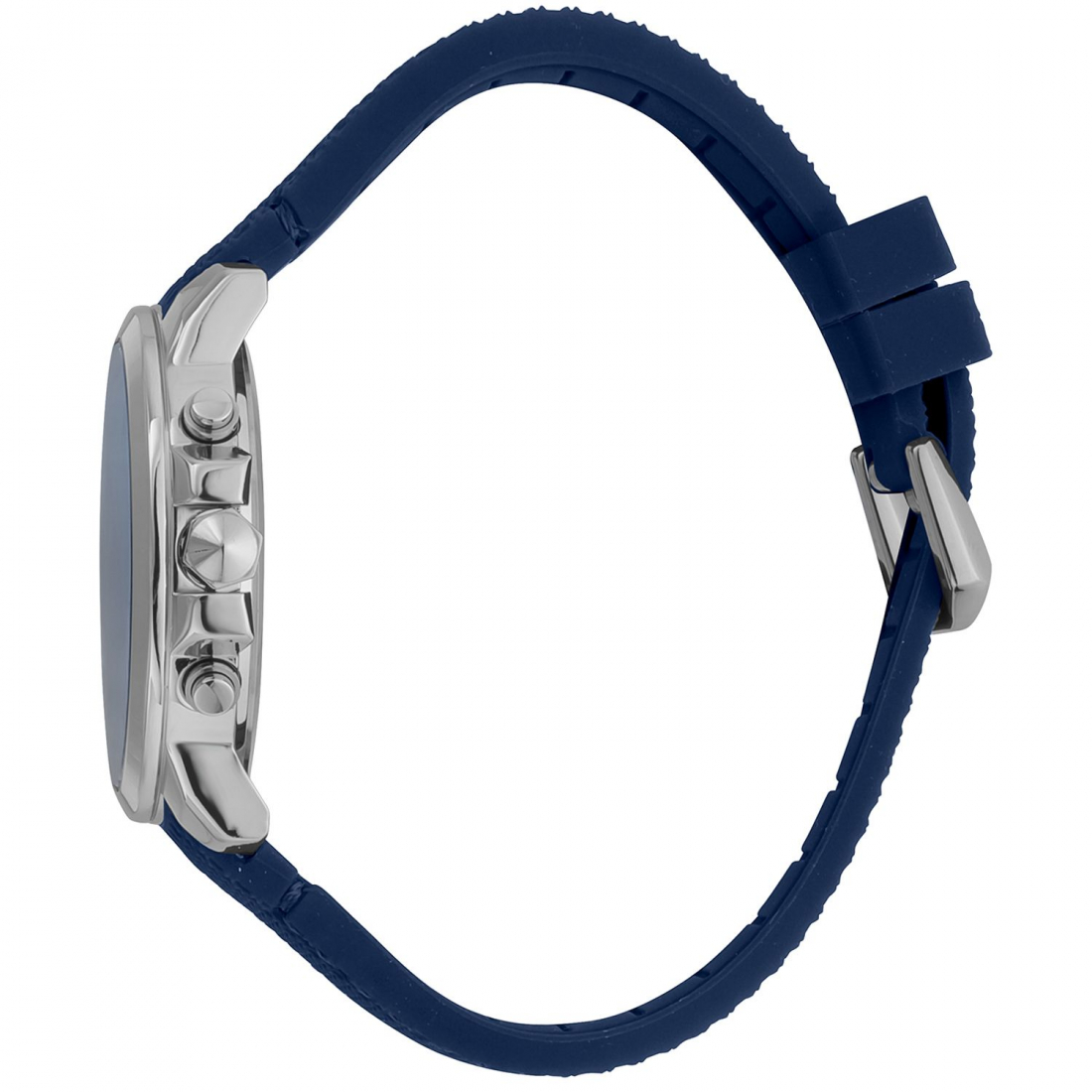 Men's 'JC1G178P0025' Watch