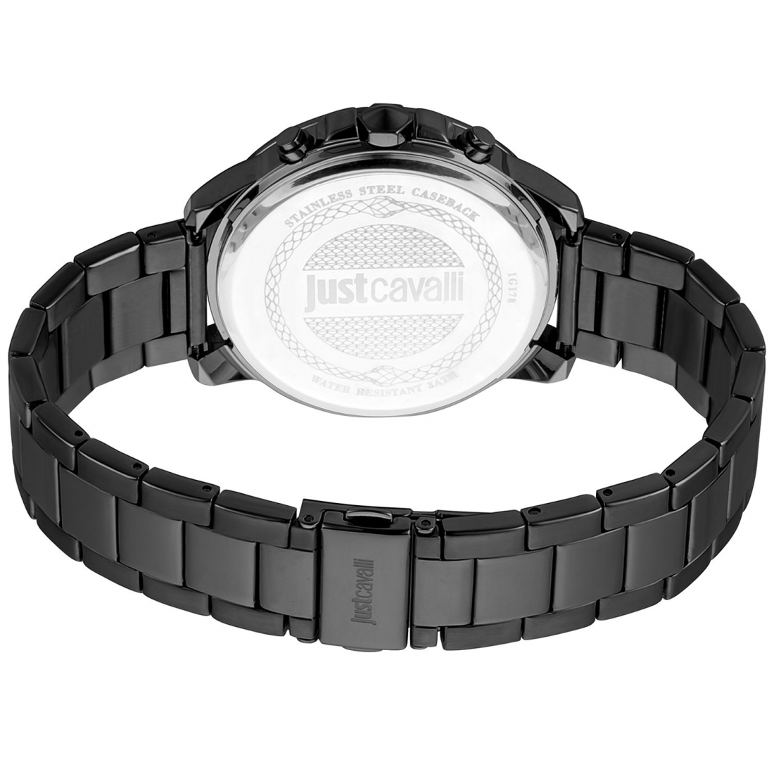 Men's 'JC1G178M0075' Watch