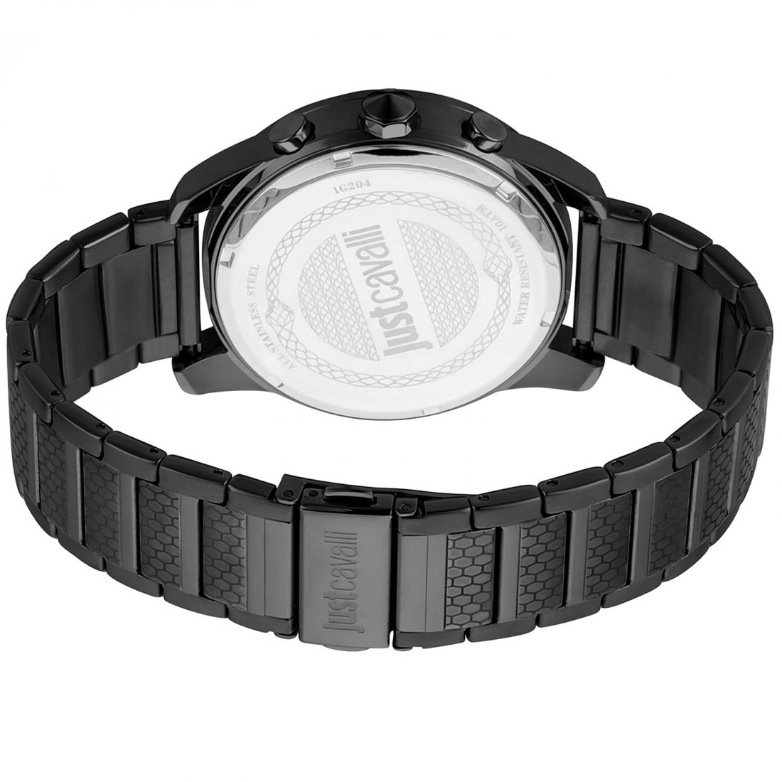 Men's 'JC1G204M0065' Watch
