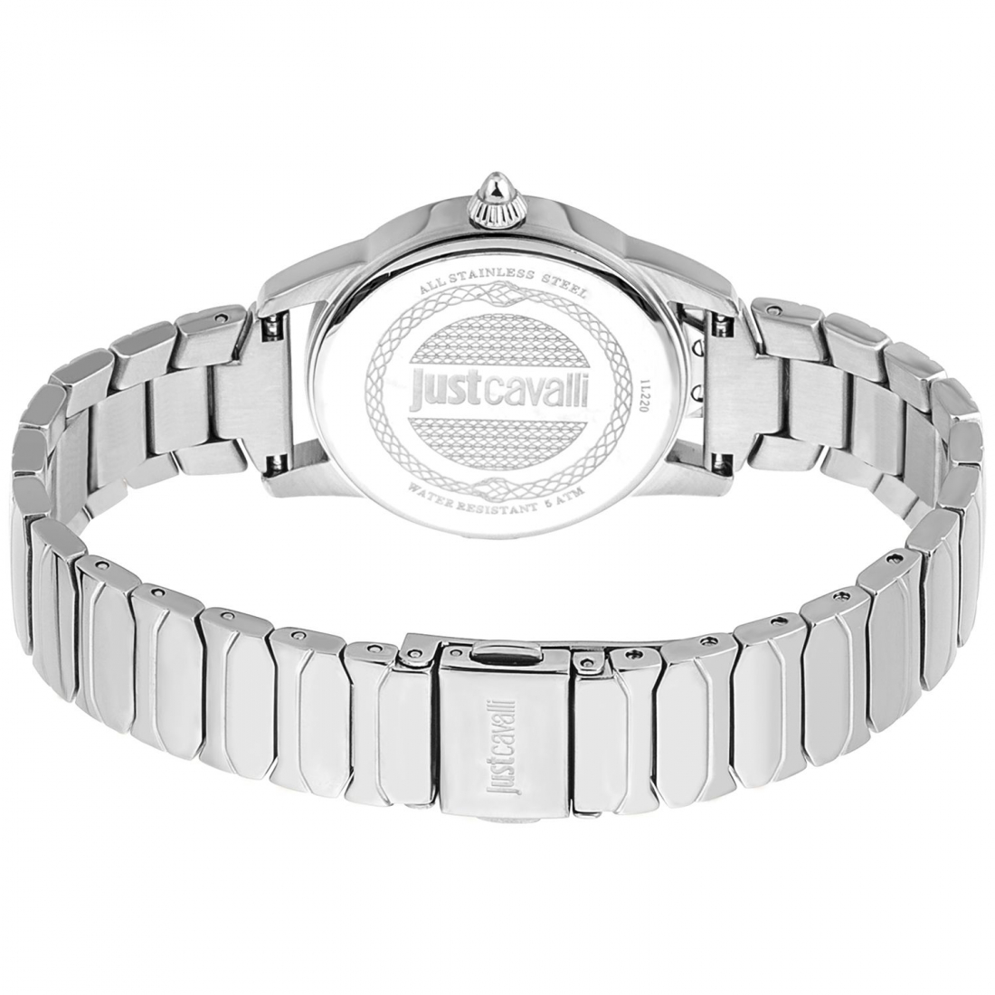 Women's 'JC1L220M0215' Watch