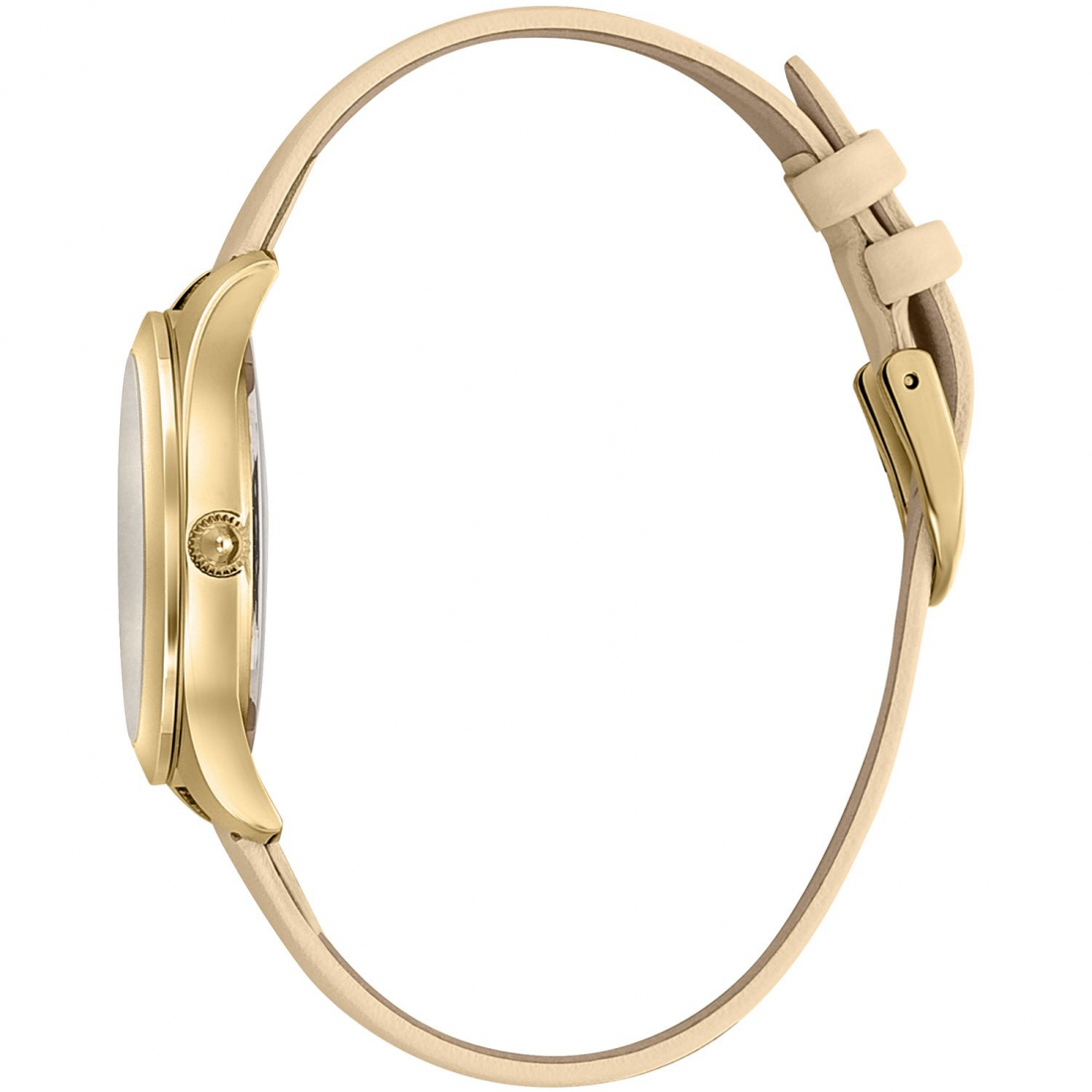 'JC1L210L0015' Damenuhr