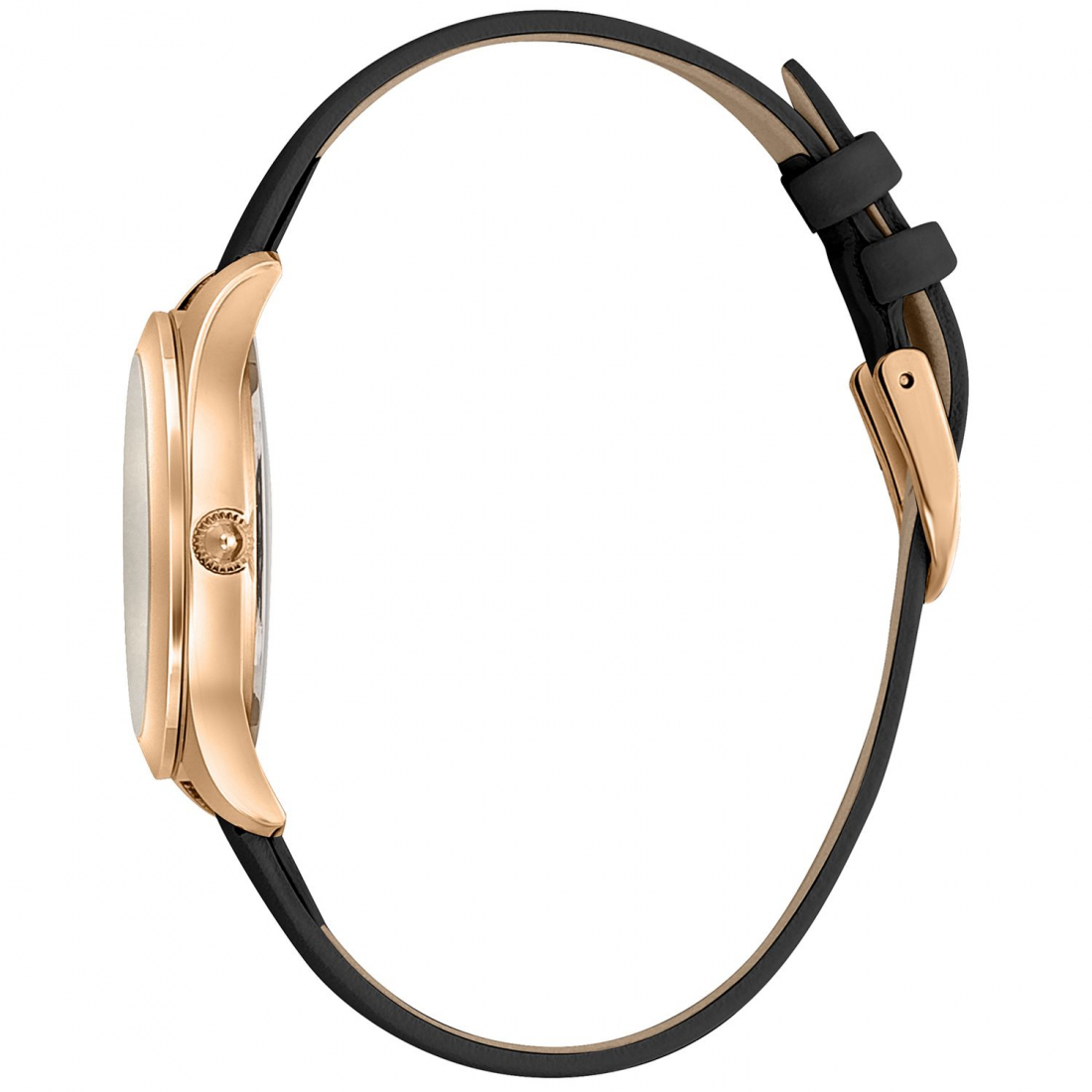 Women's 'JC1L210L0025' Watch