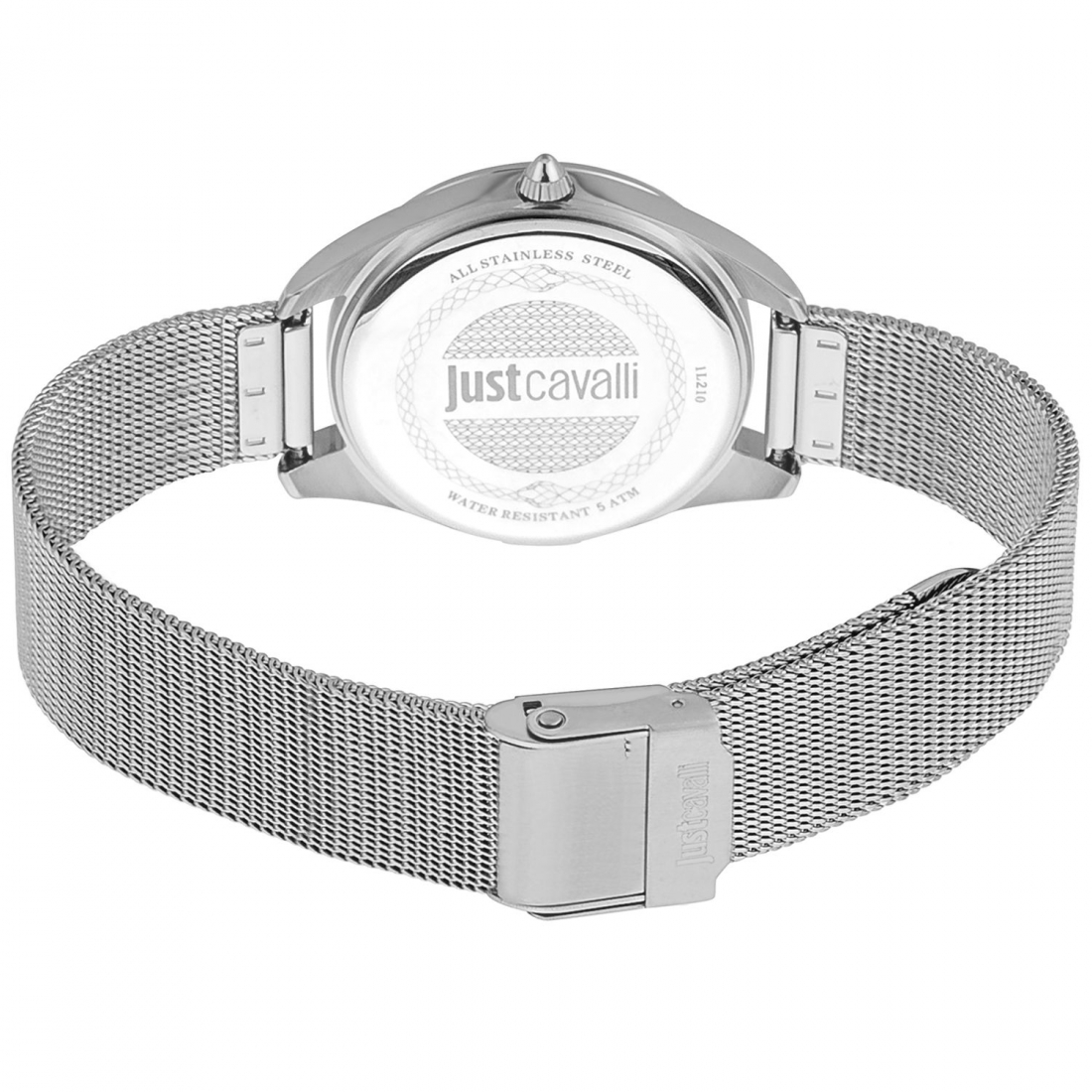 Women's 'JC1L210M0035' Watch