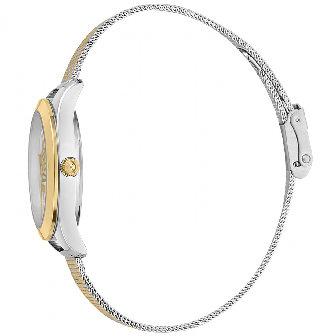 Women's 'JC1L210M0065' Watch