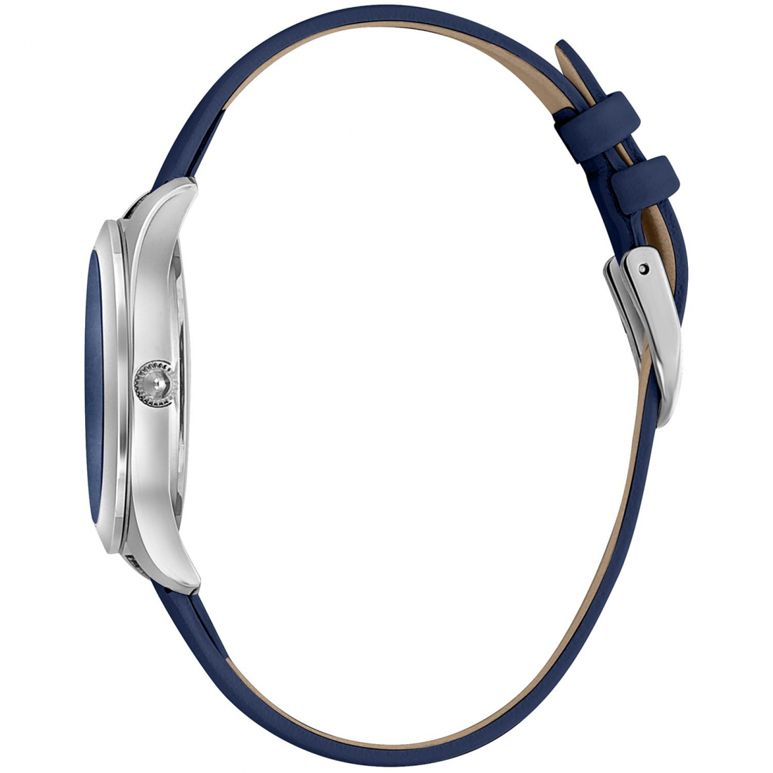 'JC1L210L0115' Damenuhr