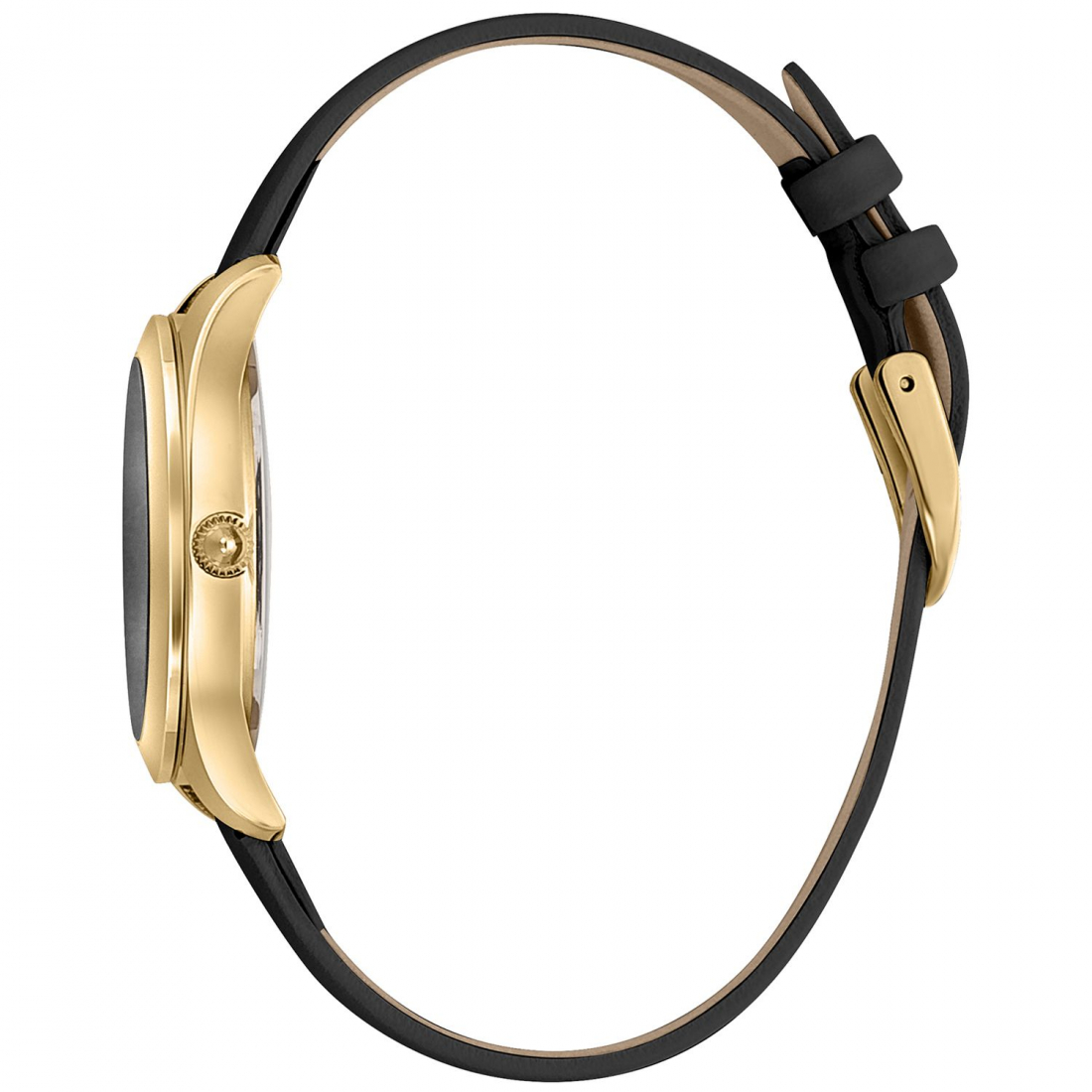 Women's 'JC1L210L0125' Watch