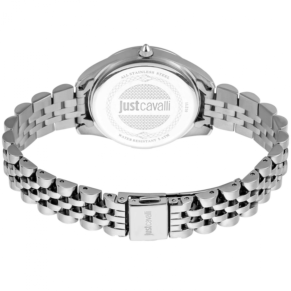 Women's 'JC1L210M0135' Watch