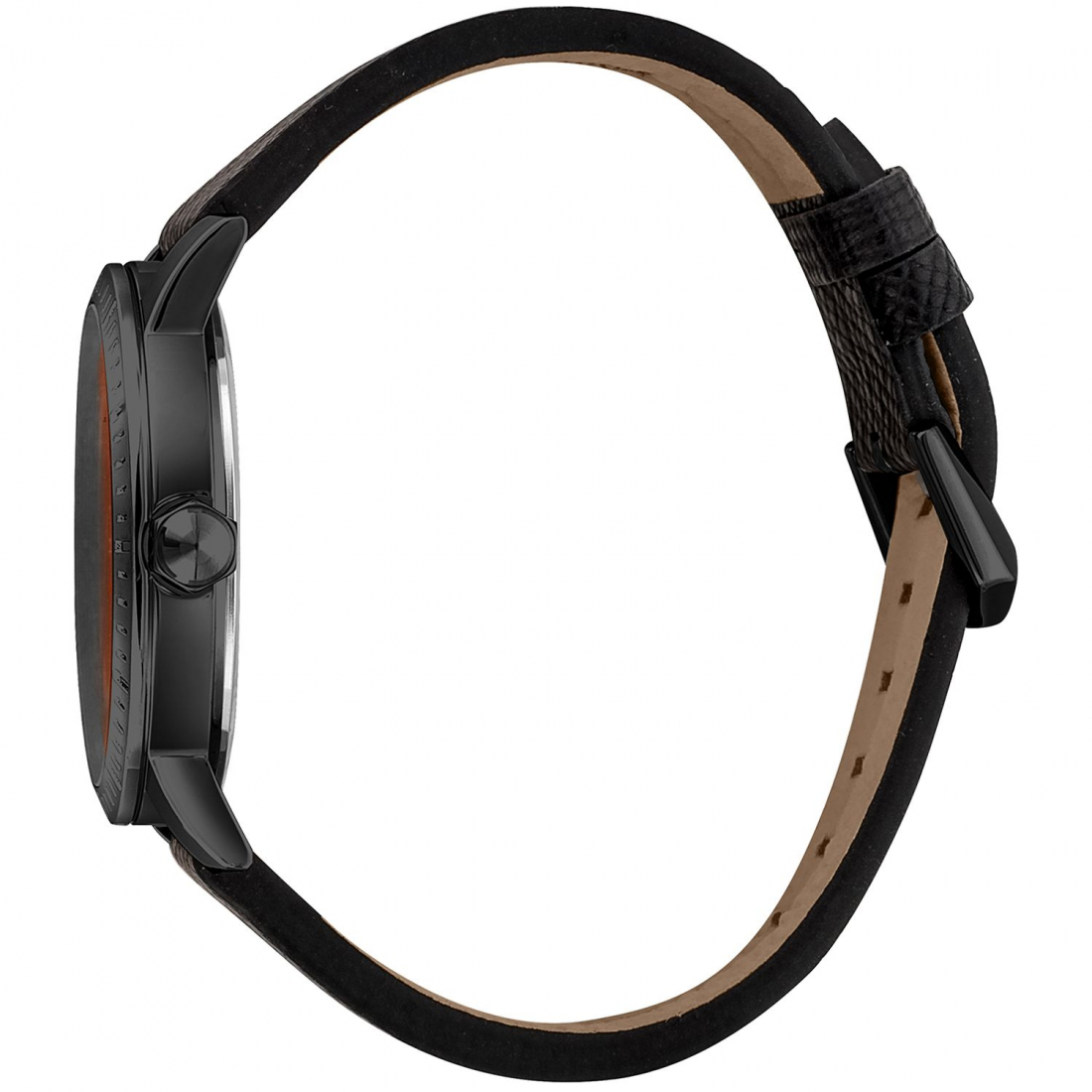 Men's 'JC1G216L0035' Watch