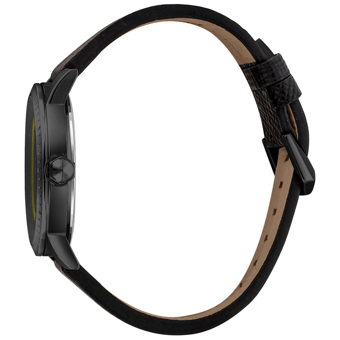 Men's 'JC1G216L0045' Watch