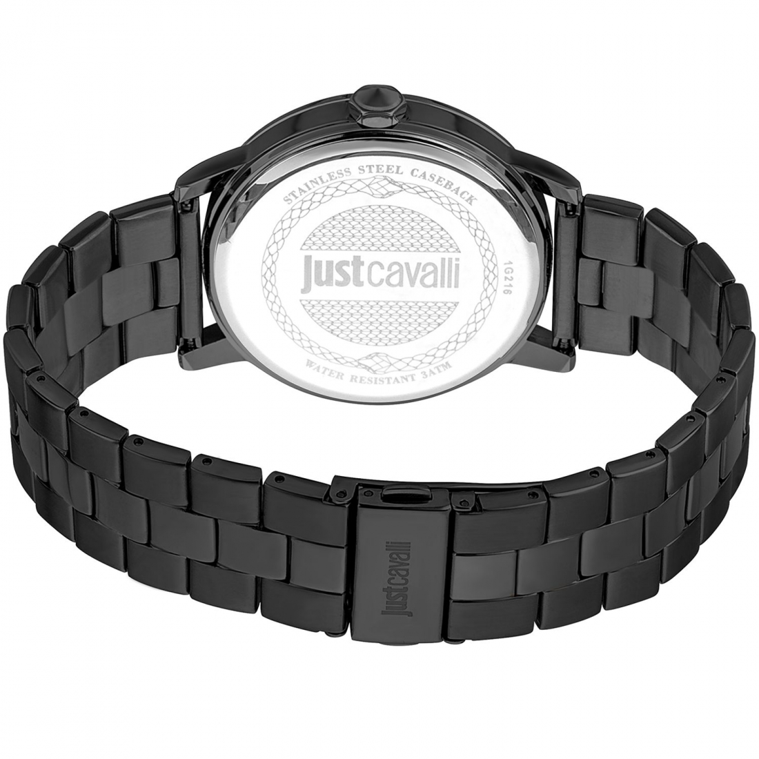 Men's 'JC1G216M0065' Watch
