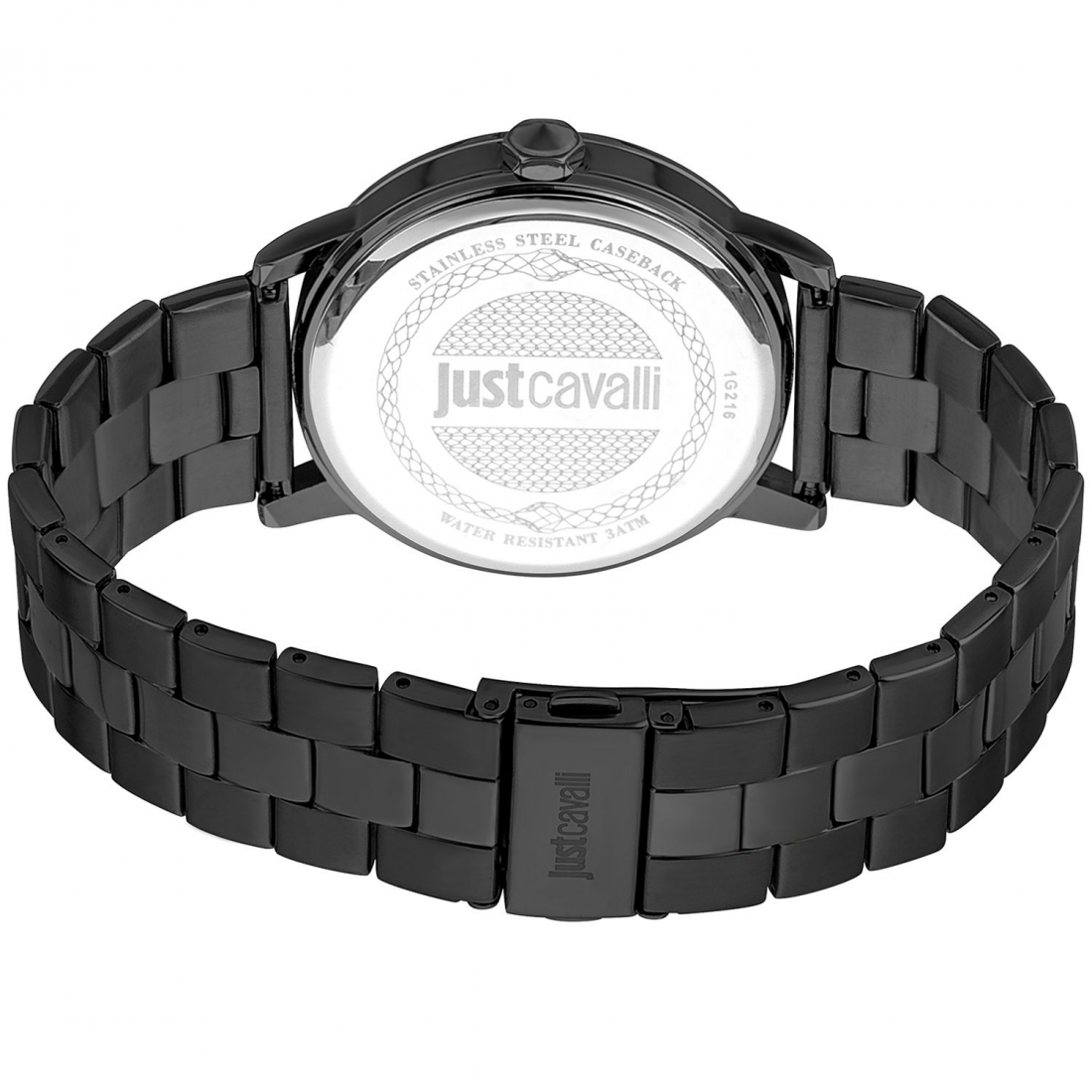 Men's 'JC1G216M0075' Watch