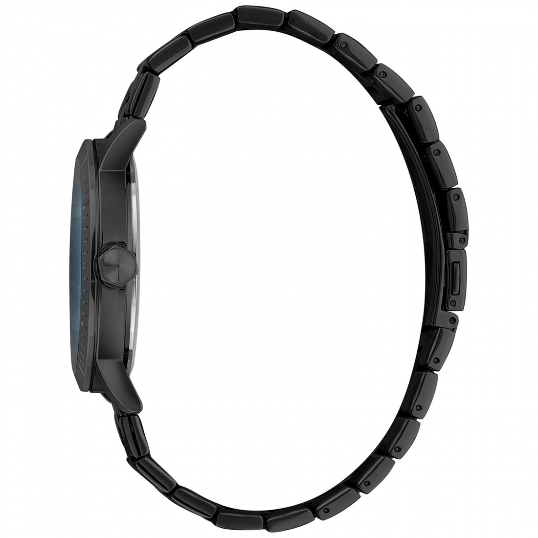 Men's 'JC1G216M0075' Watch