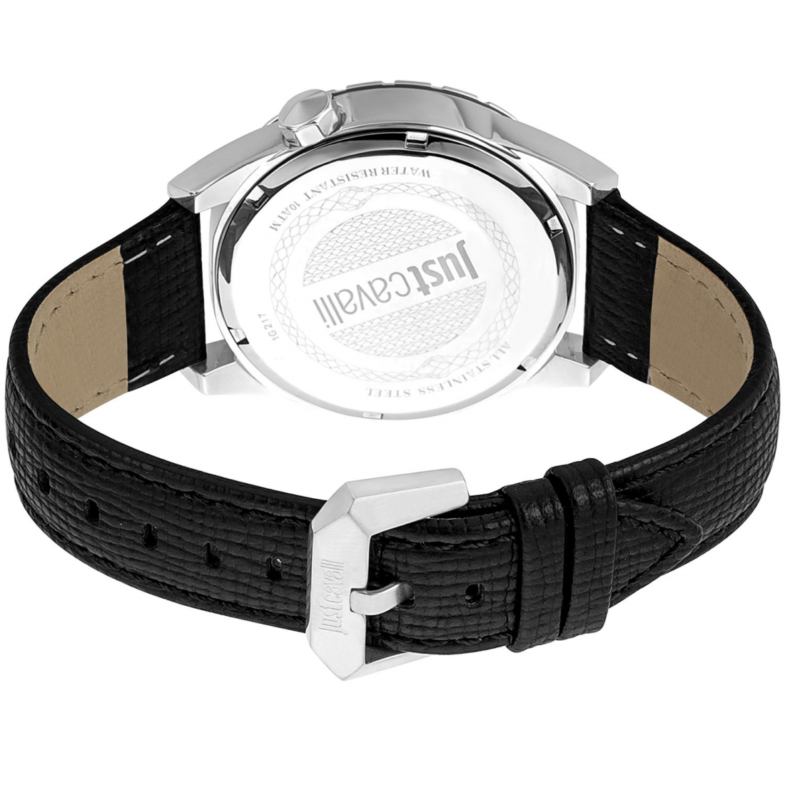 Men's 'JC1G217L0025' Watch