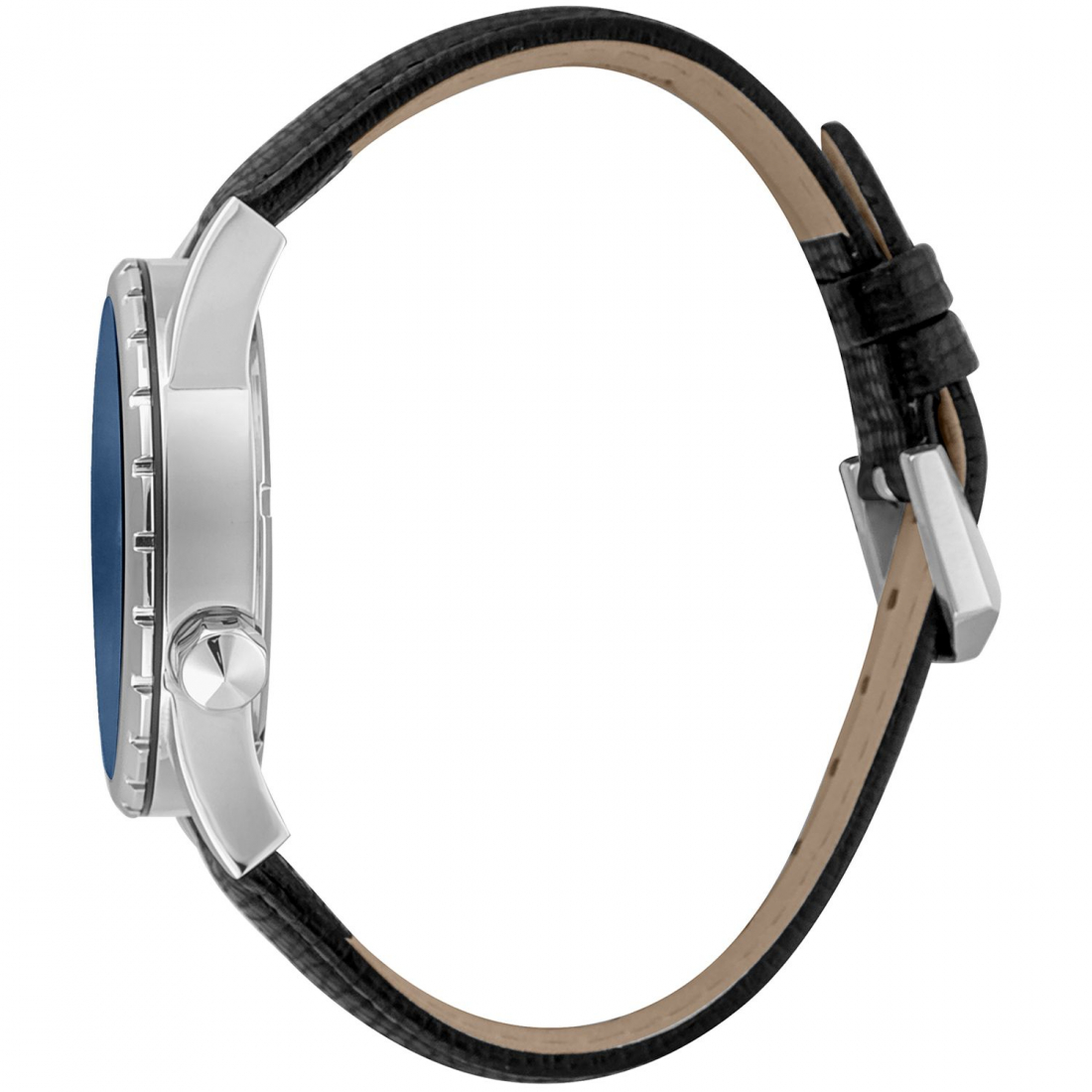 Men's 'JC1G217L0025' Watch