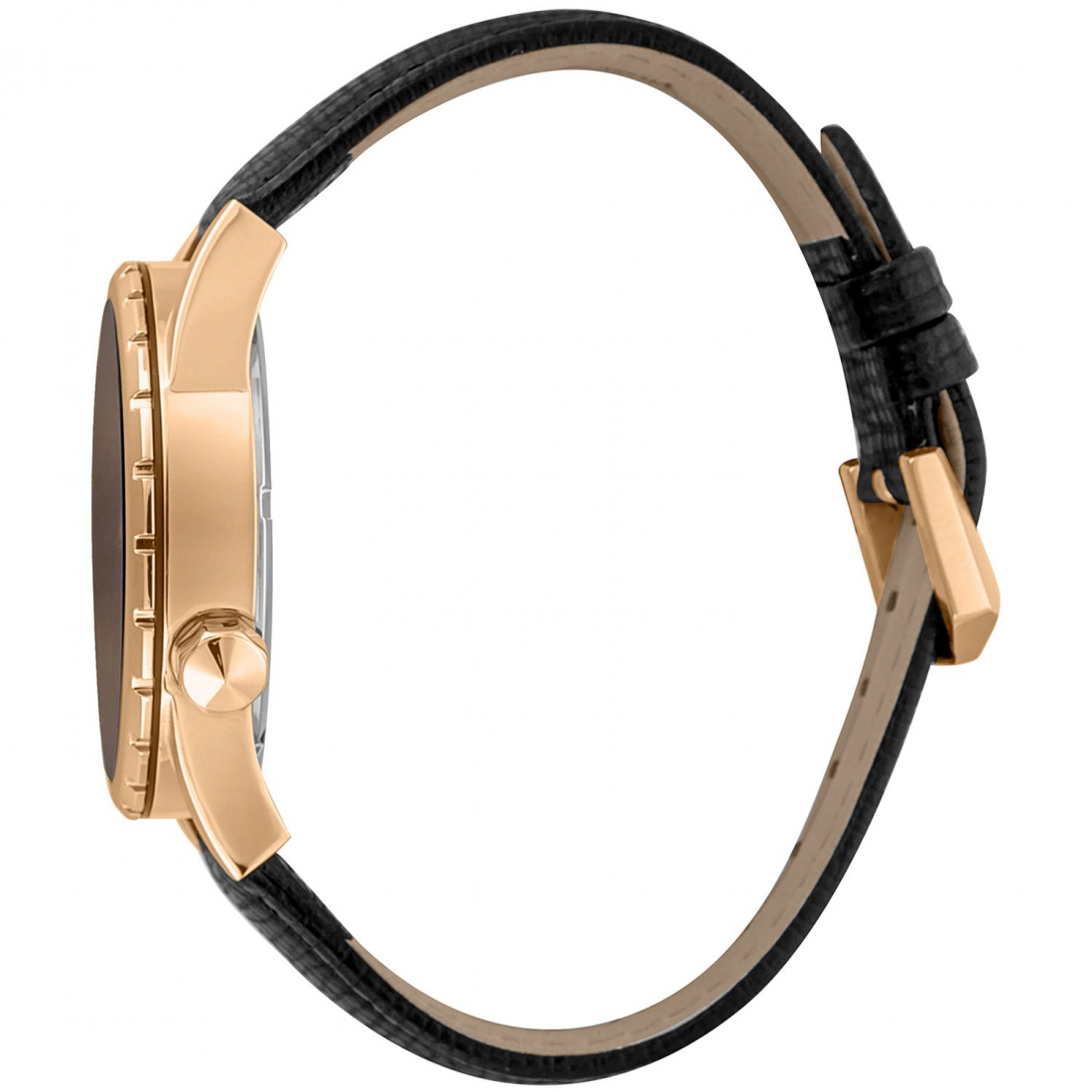 Men's 'JC1G217L0035' Watch