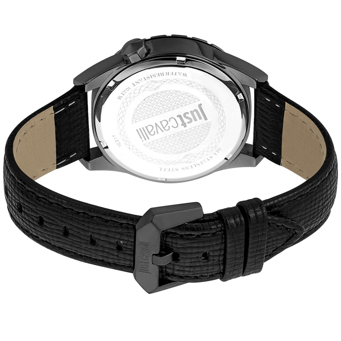 Men's 'JC1G217L0045' Watch