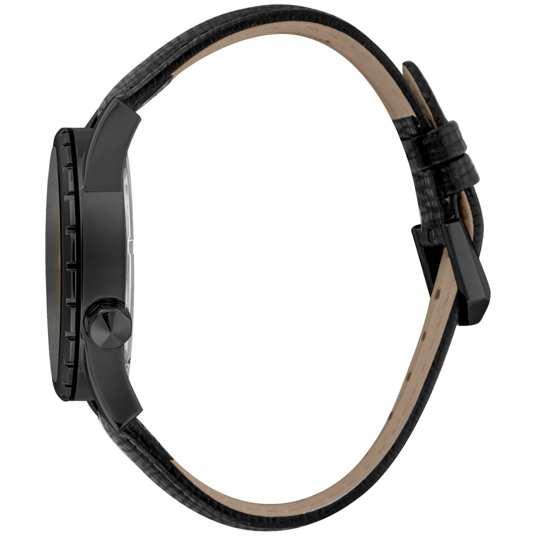 Men's 'JC1G217L0045' Watch