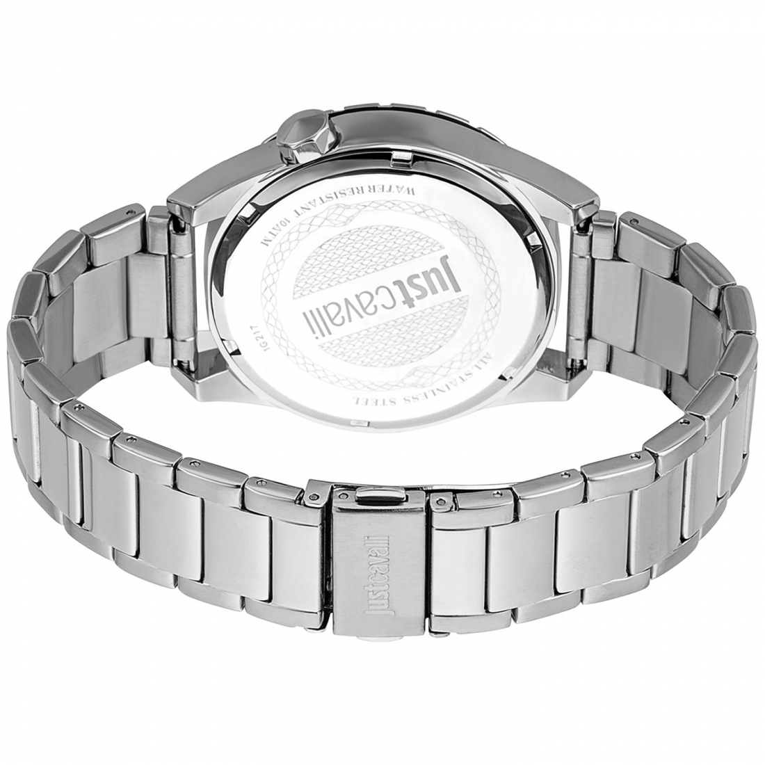 Men's 'JC1G217M0055' Watch