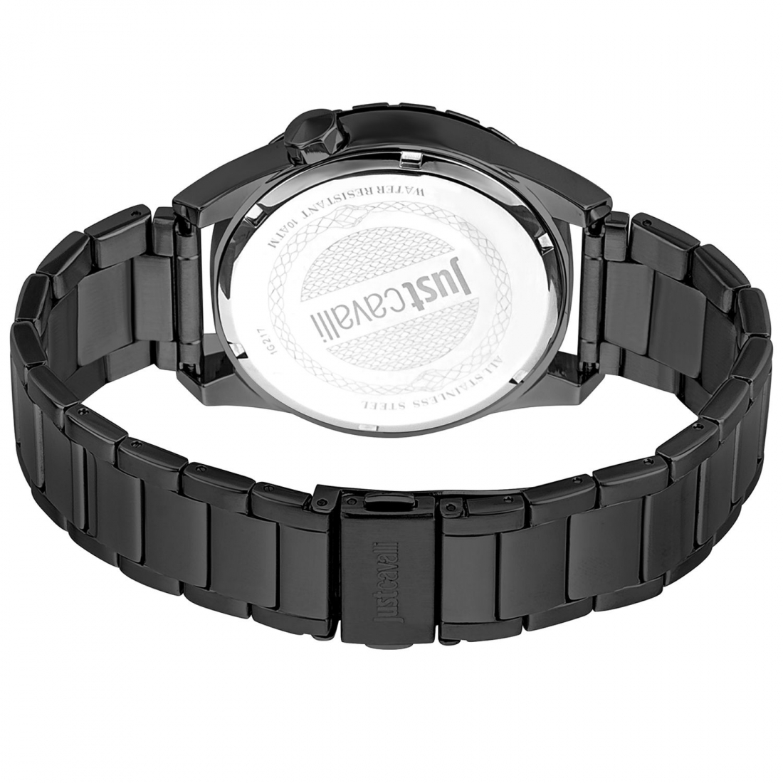 Men's 'JC1G217M0075' Watch