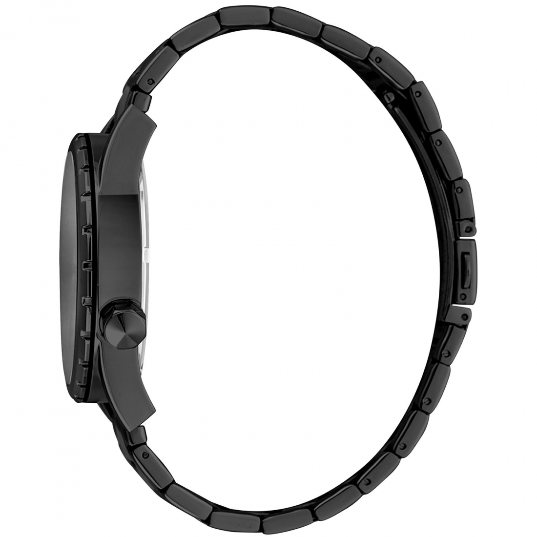 Men's 'JC1G217M0075' Watch