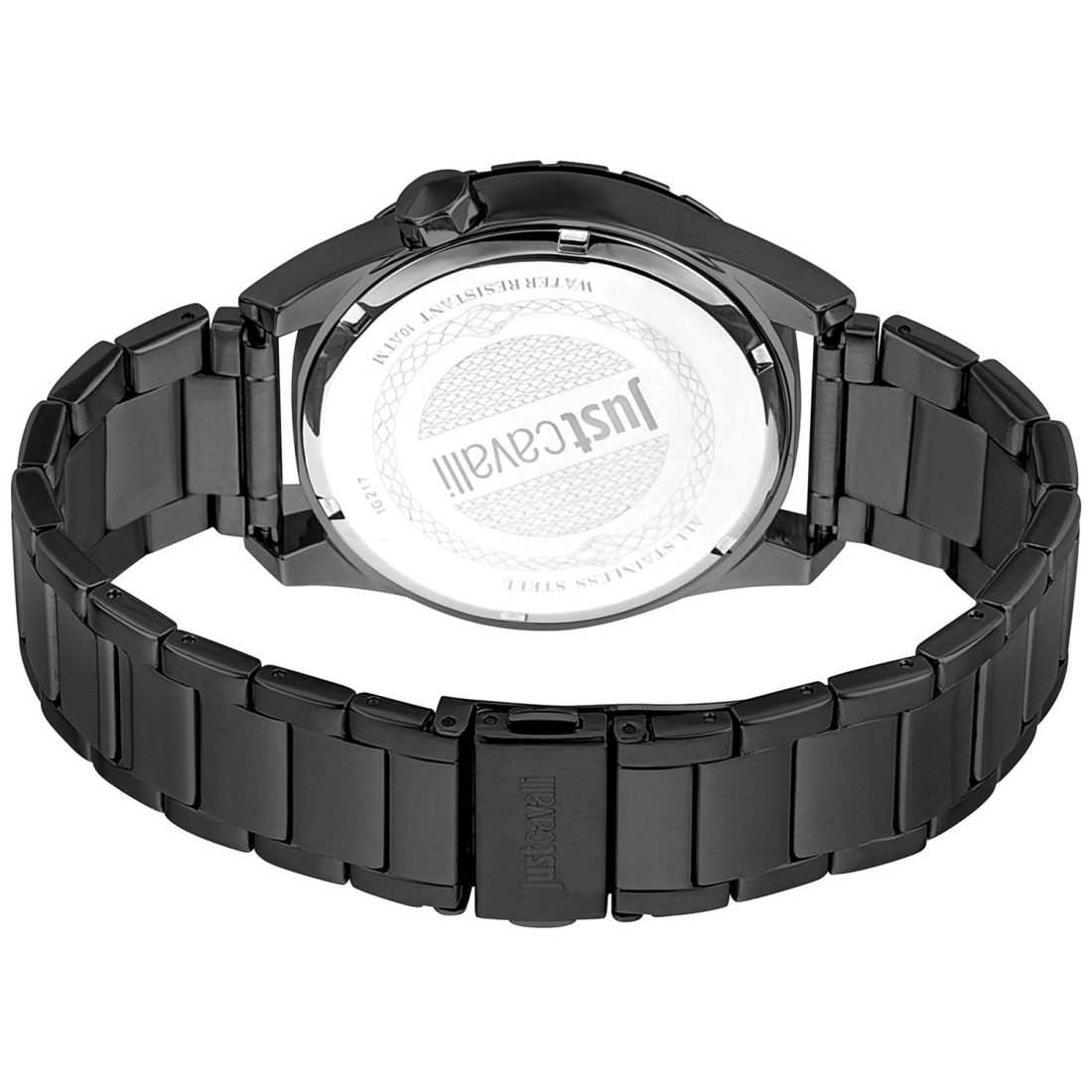 Men's 'JC1G217M0085' Watch