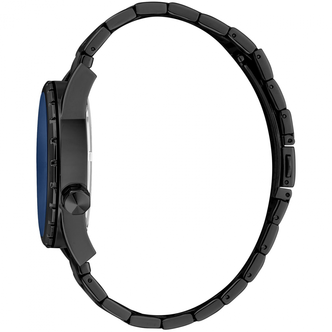 Men's 'JC1G217M0085' Watch