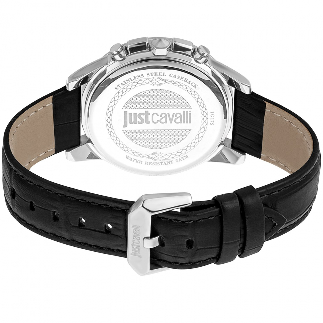 Men's 'JC1G175L0215' Watch