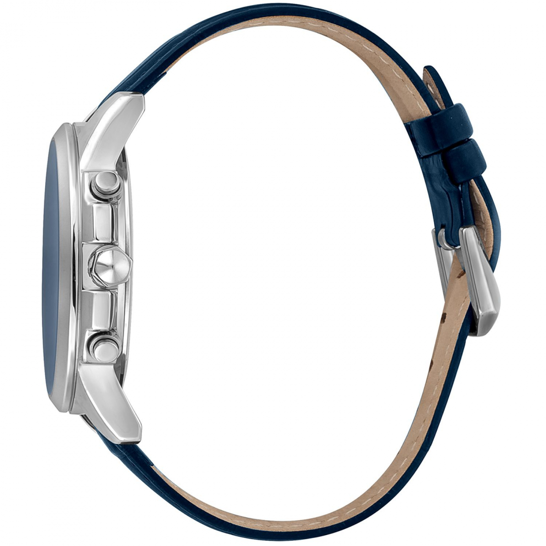 'JC1G175L0225' Herrenuhr