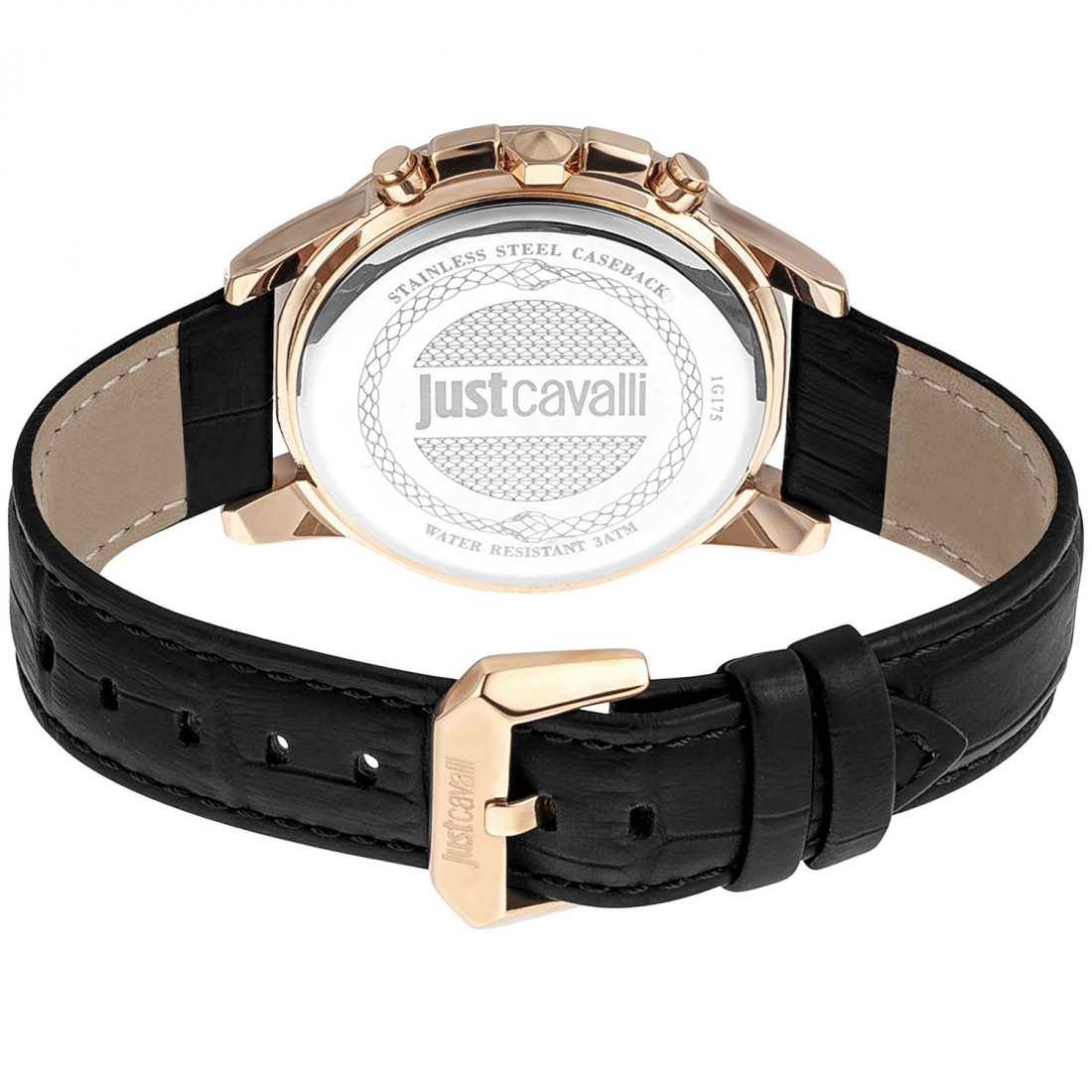 Men's 'JC1G175L0235' Watch