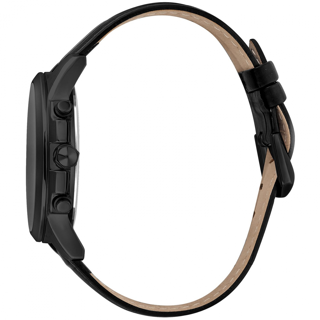 'JC1G175L0245' Herrenuhr