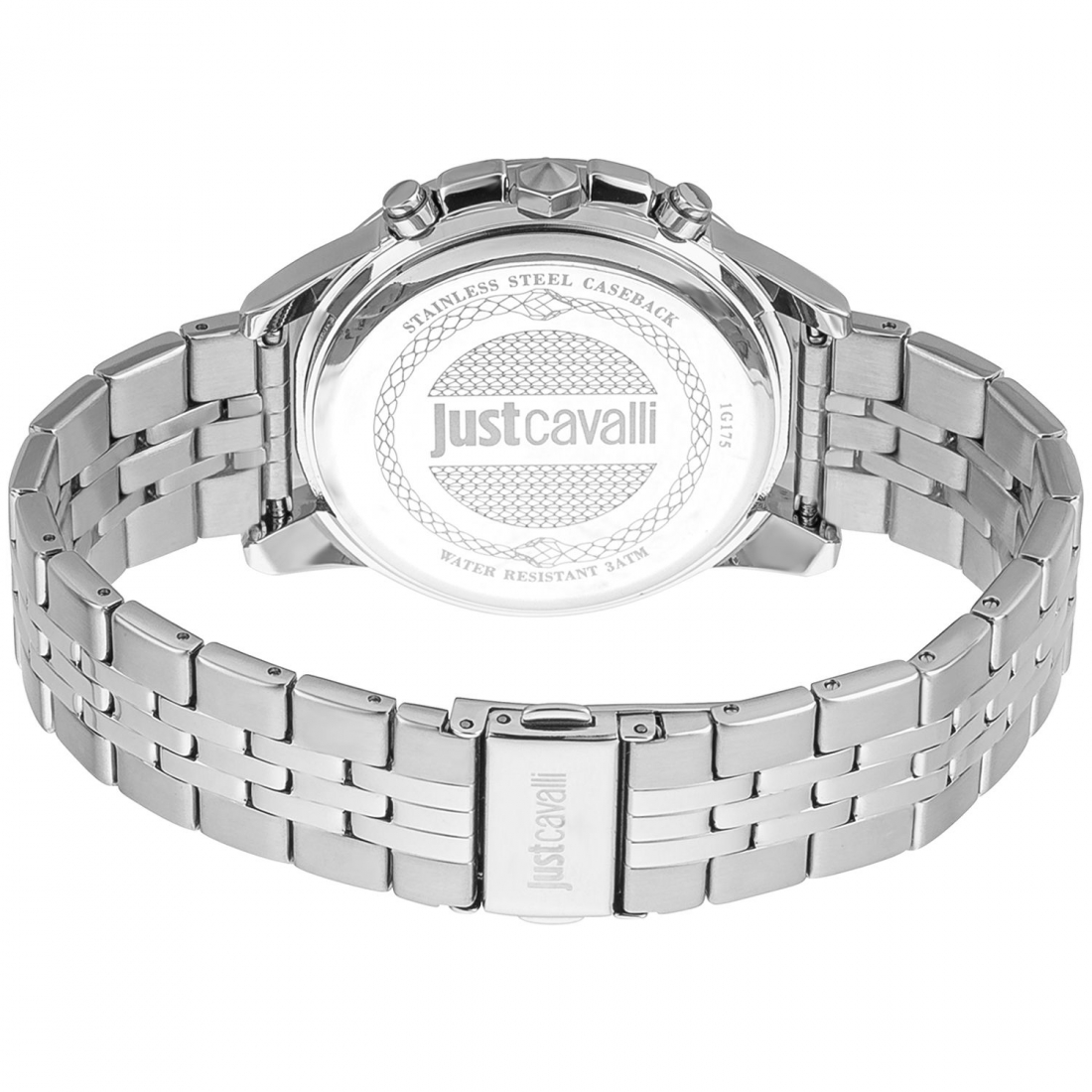 Men's 'JC1G175M0255' Watch