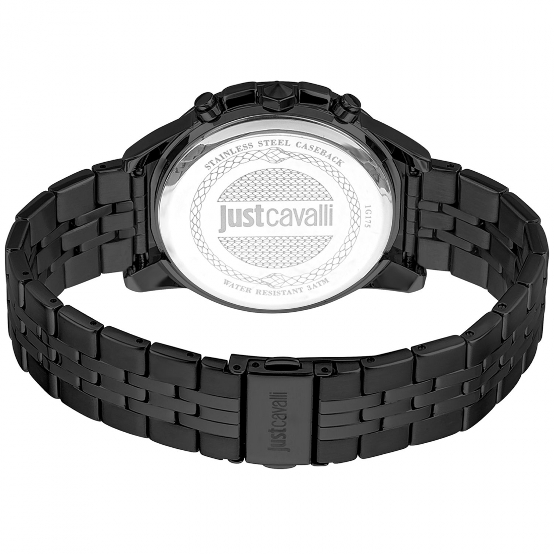 Men's 'JC1G175M0275' Watch