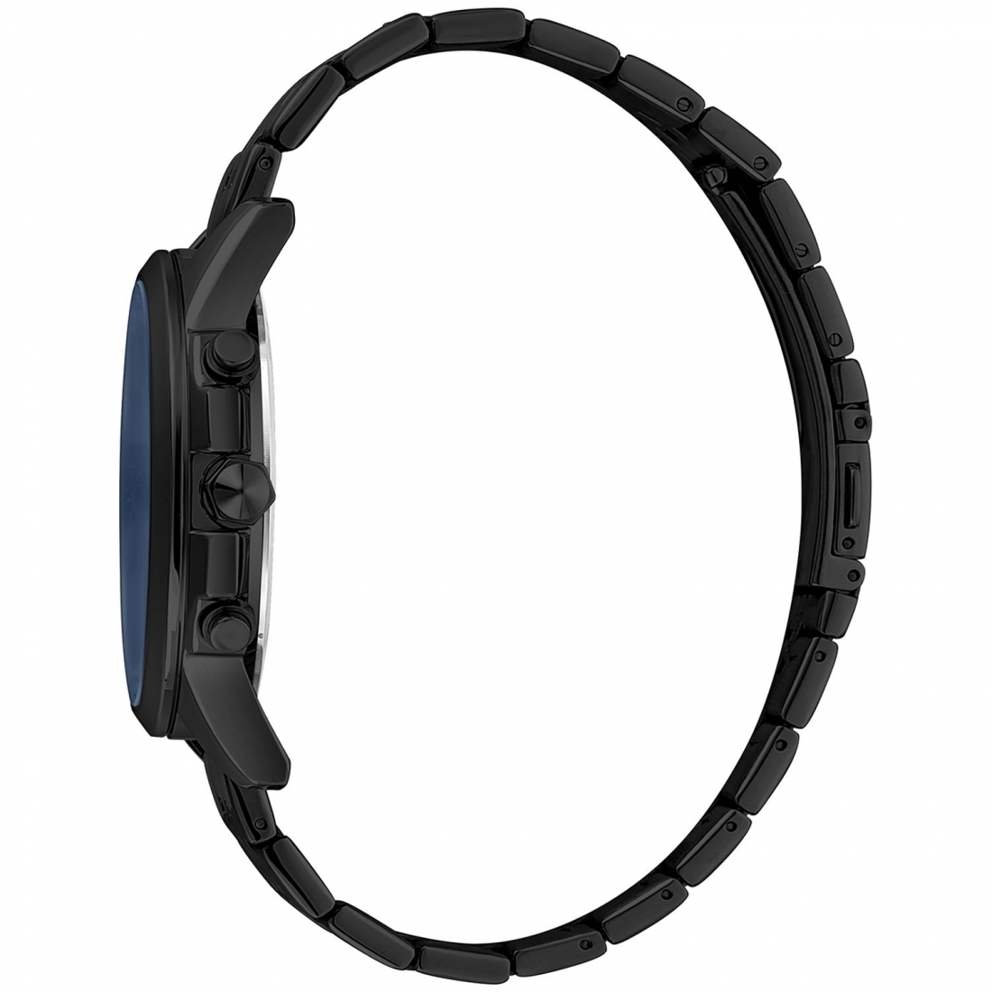 Men's 'JC1G175M0275' Watch