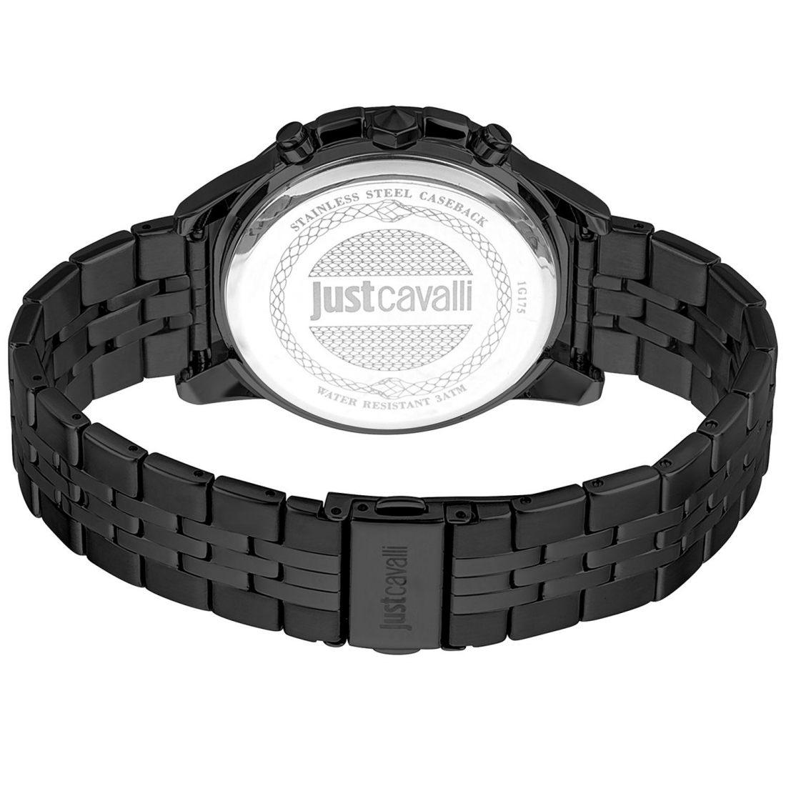 Men's 'JC1G175M0285' Watch