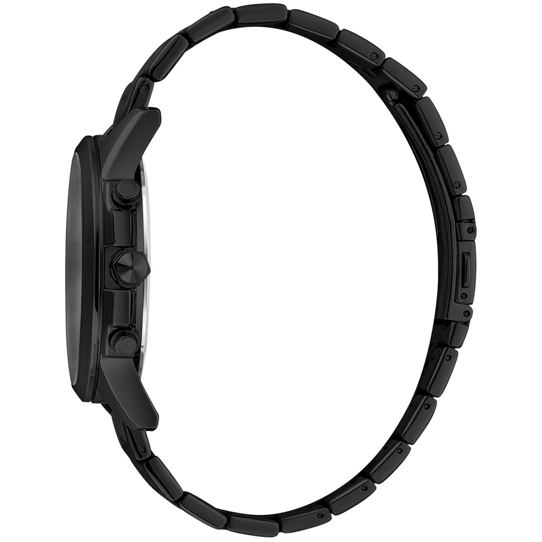 Men's 'JC1G175M0285' Watch