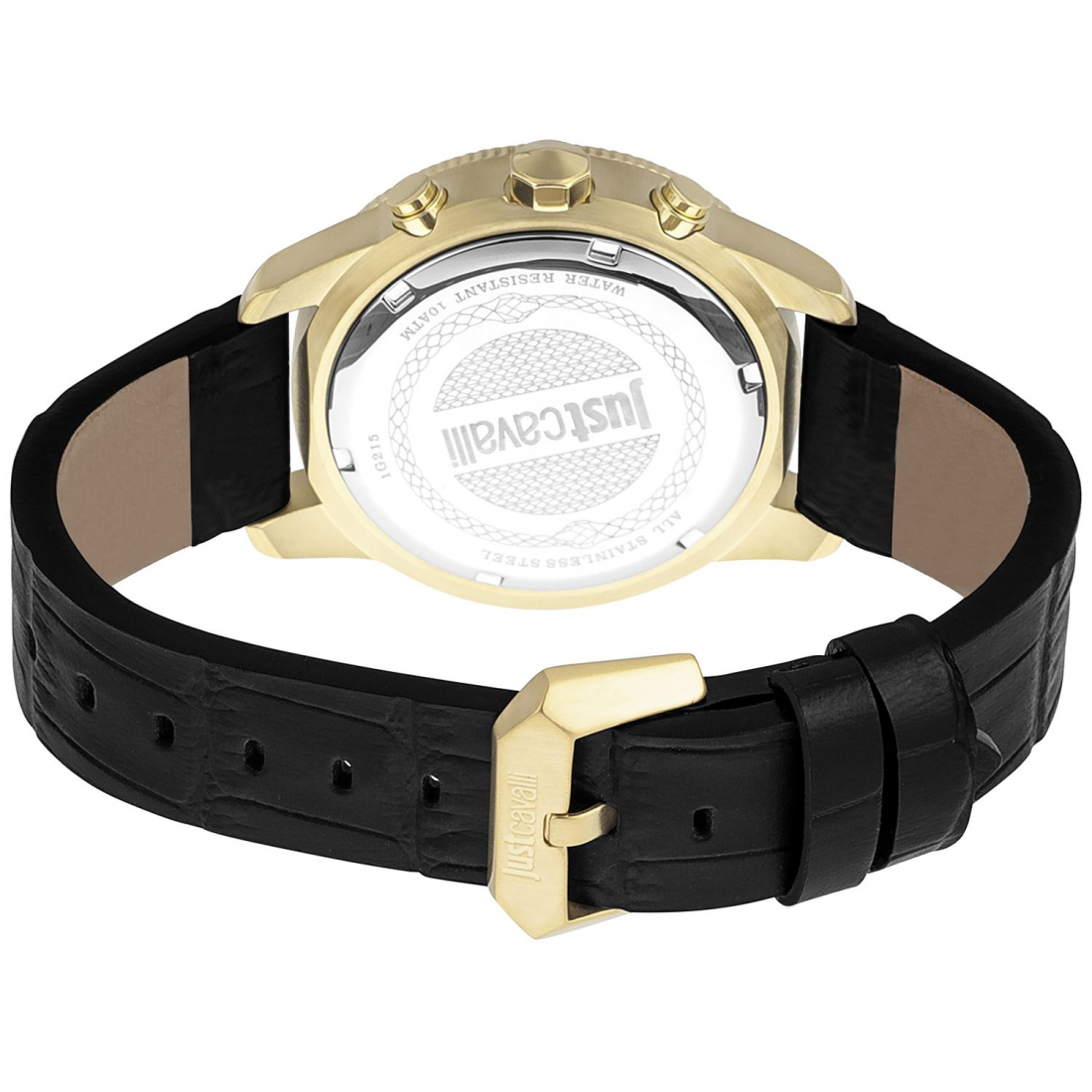 Men's 'JC1G215L0025' Watch