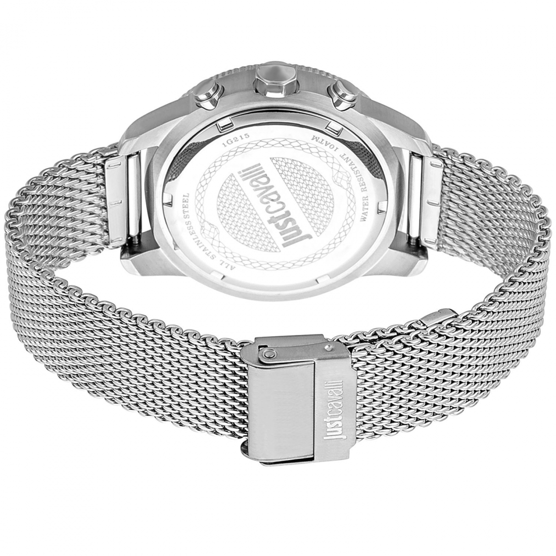 Men's 'JC1G215M0045' Watch