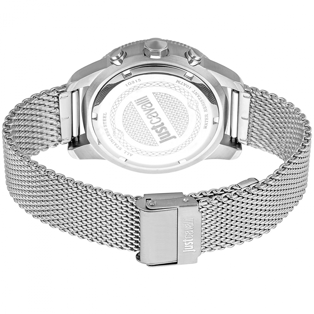 Men's 'JC1G215M0055' Watch